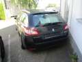Peugeot 508 SW 155 THP Active Noir - thumbnail 3