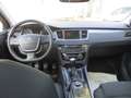 Peugeot 508 SW 155 THP Active Noir - thumbnail 5
