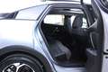 Citroen C4 C4 1.5 bluehdi Shine s Grijs - thumbnail 28