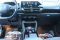Citroen C4 C4 1.5 bluehdi Shine s Gris - thumbnail 31