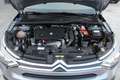 Citroen C4 C4 1.5 bluehdi Shine s Grijs - thumbnail 19