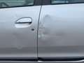 Dacia Logan MCV NAVI GRA 1.Hand** Silber - thumbnail 14