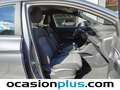 MG MG3 3 1.5 Comfort Gris - thumbnail 14