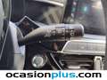 MG MG3 3 1.5 Comfort Gris - thumbnail 22