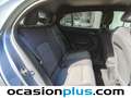 MG MG3 3 1.5 Comfort Gris - thumbnail 13