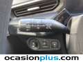 MG MG3 3 1.5 Comfort Gris - thumbnail 19