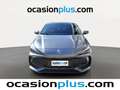 MG MG3 3 1.5 Comfort Gris - thumbnail 11
