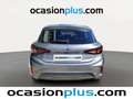 MG MG3 3 1.5 Comfort Gris - thumbnail 12