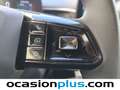 MG MG3 3 1.5 Comfort Gris - thumbnail 21