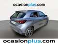 MG MG3 3 1.5 Comfort Gris - thumbnail 4