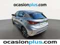 MG MG3 3 1.5 Comfort Gris - thumbnail 3