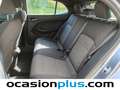 MG MG3 3 1.5 Comfort Gris - thumbnail 10