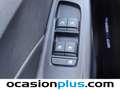 MG MG3 3 1.5 Comfort Gris - thumbnail 24