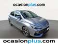 MG MG3 3 1.5 Comfort Gris - thumbnail 2
