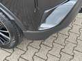 Toyota C-HR 1.8 Hybrid Style - camera - navi - stoelverwarming Zwart - thumbnail 9