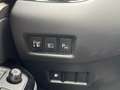 Toyota C-HR 1.8 Hybrid Style - camera - navi - stoelverwarming Zwart - thumbnail 16