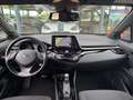 Toyota C-HR 1.8 Hybrid Style - camera - navi - stoelverwarming Zwart - thumbnail 24