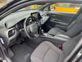 Toyota C-HR 1.8 Hybrid Style - camera - navi - stoelverwarming Zwart - thumbnail 21