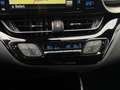 Toyota C-HR 1.8 Hybrid Style - camera - navi - stoelverwarming Zwart - thumbnail 19