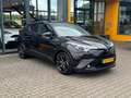 Toyota C-HR 1.8 Hybrid Style - camera - navi - stoelverwarming Zwart - thumbnail 2