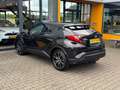 Toyota C-HR 1.8 Hybrid Style - camera - navi - stoelverwarming Zwart - thumbnail 7