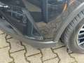 Toyota C-HR 1.8 Hybrid Style - camera - navi - stoelverwarming Zwart - thumbnail 12