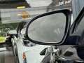 Toyota C-HR 1.8 Hybrid Style - camera - navi - stoelverwarming Zwart - thumbnail 13