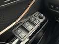 Toyota C-HR 1.8 Hybrid Style - camera - navi - stoelverwarming Zwart - thumbnail 20