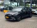 Toyota C-HR 1.8 Hybrid Style - camera - navi - stoelverwarming Zwart - thumbnail 4