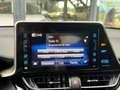 Toyota C-HR 1.8 Hybrid Style - camera - navi - stoelverwarming Zwart - thumbnail 18