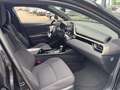 Toyota C-HR 1.8 Hybrid Style - camera - navi - stoelverwarming Zwart - thumbnail 26
