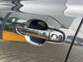 Toyota C-HR 1.8 Hybrid Style - camera - navi - stoelverwarming Zwart - thumbnail 8