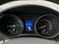 Toyota C-HR 1.8 Hybrid Style - camera - navi - stoelverwarming Zwart - thumbnail 11