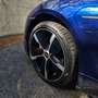 Porsche Taycan 4S Azul - thumbnail 34