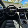 Porsche Taycan 4S Azul - thumbnail 22