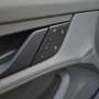 Porsche Taycan 4S Azul - thumbnail 6