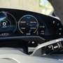 Porsche Taycan 4S Azul - thumbnail 24