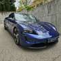 Porsche Taycan 4S Azul - thumbnail 37