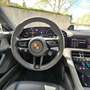 Porsche Taycan 4S Azul - thumbnail 23