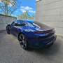 Porsche Taycan 4S Azul - thumbnail 13