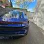 Porsche Taycan 4S Azul - thumbnail 16