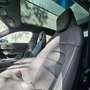 Porsche Taycan 4S Azul - thumbnail 9