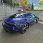 Porsche Taycan 4S Azul - thumbnail 17