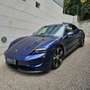 Porsche Taycan 4S Azul - thumbnail 35