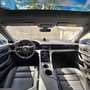 Porsche Taycan 4S Azul - thumbnail 21