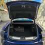 Porsche Taycan 4S Azul - thumbnail 18