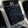 Porsche Taycan 4S Azul - thumbnail 4