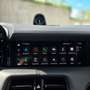 Porsche Taycan 4S Azul - thumbnail 27