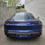 Porsche Taycan 4S Azul - thumbnail 38