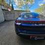 Porsche Taycan 4S Azul - thumbnail 15